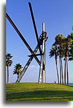 Venice Beach