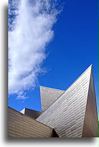 Architektura nowoczesna
