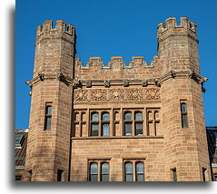 Uniwersytet Yale