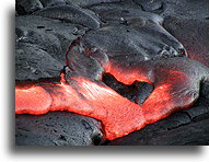 Wulkan Kilauea