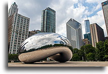 Chicago