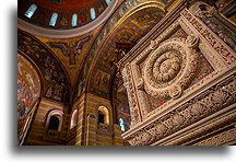 Ambona::Saint Louis, Missouri, USA::