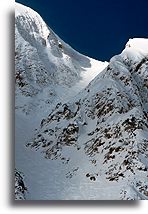 Prawdziwe wyzwanie::Montana, Stany Zjednoczone::