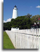Outer Banks