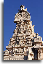 Sri Venkateswara #3::New Jersey, Stany Zjednoczone::