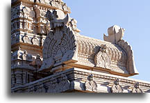 Sri Venkateswara #4::New Jersey, Stany Zjednoczone::