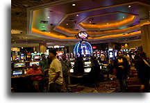 Kasyno, kasyno::Las Vegas, Nevada, USA::