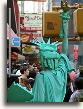 Dolny Manhattan