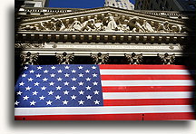 Giełda nowojorska::Nowy Jork, USA::