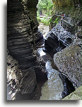 Watkins Glen::Stan Nowy Jork, Stany Zjednoczone::