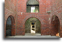 Zamek Squire'a #2::Willoughby Hills, Ohio, USA::