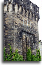 Wieża::Filadelfia, Pensywania, USA::