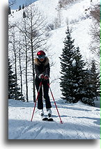 Quantumleap::Park City, Utah, Stany Zjednoczone::
