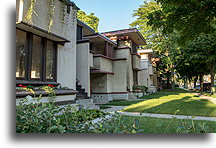 Dupleksy model 7A::Milwaukee, Wisconsin, USA::