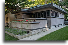 Model B1::Milwaukee, Wisconsin, USA::
