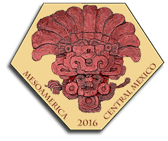 Mesoamerica