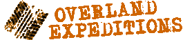 Swulinski Overland Expeditions Home Page