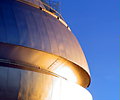 photo.swulinski.com Home Page