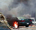 9-11.swulinski.com Home Page