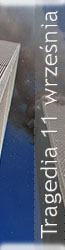 Tragedia 11 września - 11wrzesnia.swulinski.com