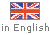 Change language to English